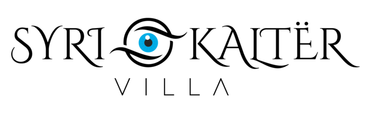 icon-nav